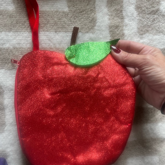 Halloween Costume- Eve/ Creationary woman, sz Xl. - Picture 4 of 6